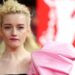 Julia Garner será Madonna