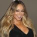 Mariah Carey a juicio por supuesto plagio