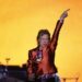 Rolling Stones arrasa primer concierto Europa