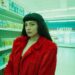 Mon Laferte estrena videoclip para “Supermercado” en una gira por México y España