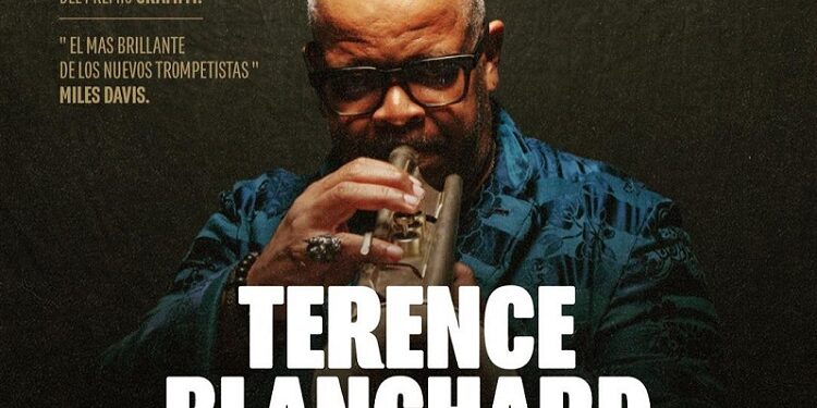 Jazznights presenta a Terence Blanchard: «El más brillante de los nuevos trompetistas» de Miles Davis