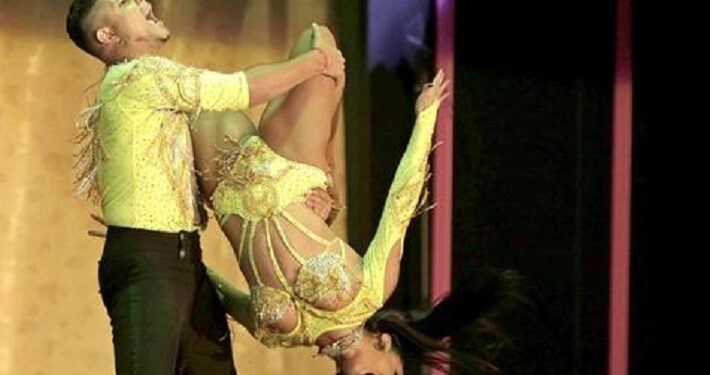 El ritmo musical «Salsa de Cali» fue declarado patrimonio cultural inmaterial de Colombia