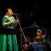Convocatoria federal para participar del festival Buenos Aires Jazz