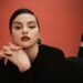 Selena Gómez presenta podcast de salud, estrenos de series y líneas de maquillajes