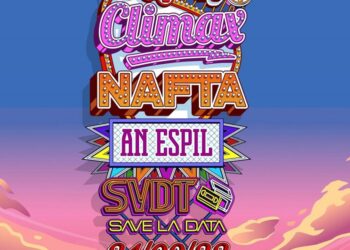 Llega el Festival del Hip Hop al Estadio Obras al aire libre
