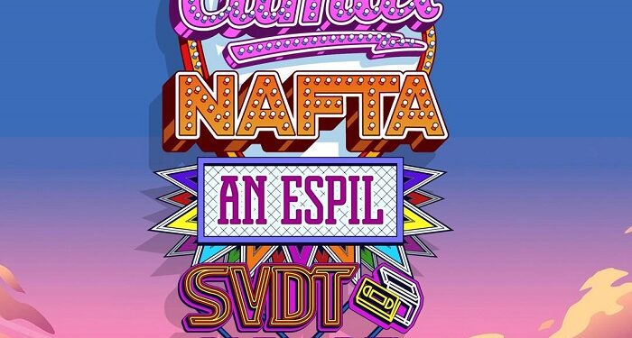 Llega el Festival del Hip Hop al Estadio Obras al aire libre