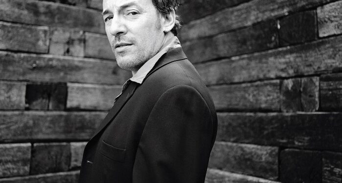 Bruce Springsteen escandaliza a sus fans con los precios descontrolados de su última gira