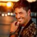 Reconocen a Chayanne como Icono en los Premios Billboard