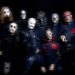 Judas Priest y Slipknot tocarán en diciembre en Buenos Aires