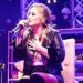 Karina «La Princesita» dará en octubre su primer show en el porteño Movistar Arena