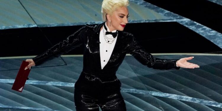Lady Gaga interpretará a Harley Quinn en la secuela de «Joker»