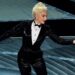 Lady Gaga interpretará a Harley Quinn en la secuela de «Joker»