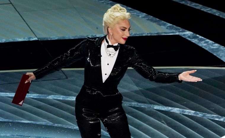 Lady Gaga interpretará a Harley Quinn en la secuela de «Joker»