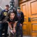 ON, el poderoso trío de Toronto, presenta el sencillo ‘Underdog’ y se prepara para dar inicio a las fechas de la gira