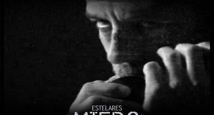 Estelares desnuda su «Miedo» surgido en pandemia