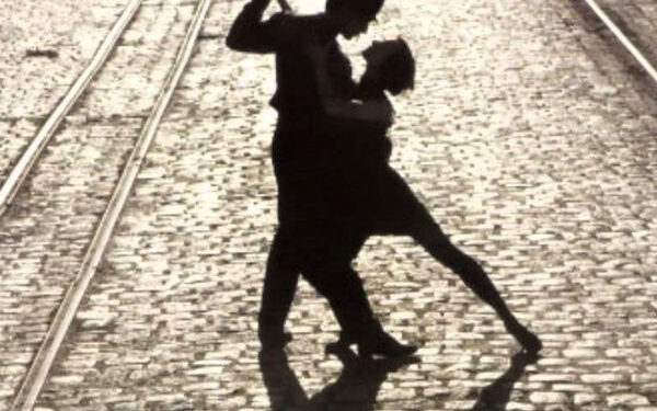 Llega en octubre «El tango ahora», Congreso Mundial de la Academia Nacional del Tango
