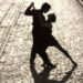 Llega en octubre «El tango ahora», Congreso Mundial de la Academia Nacional del Tango