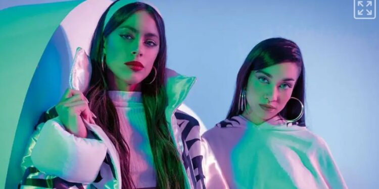 Tini, Abel Pintos, Zoe Gotusso y Cazzu, entre los artistas que tocarán en los Premios Gardel 2022
