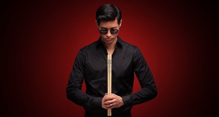Tony Succar “Live in Perú”, concierto en vivo que lo llevó al Grammy americano llega a las plataformas de video Streaming más importantes