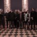 Funky Torinos celebra la música de Willy Crook en Usina del Arte