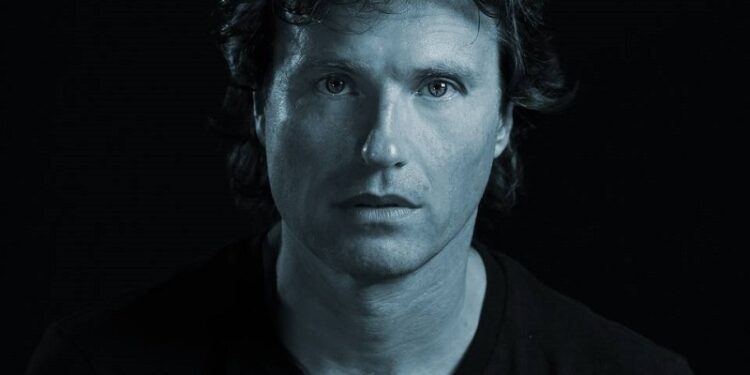Hernán Cattaneo se suma a la grilla del Primavera Sound
