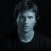Hernán Cattaneo se suma a la grilla del Primavera Sound