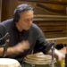 Leandro Savelón presenta «De Ver 2» en Circe Fábrica de Arte