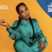 Mireyra Ramos logra su primera nominación como solista Latin Grammy
