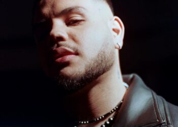 Sael presenta el video de «Sueños Húmedos», nuevo corte de difusión de su primer EP «El Pibe Vol.1»