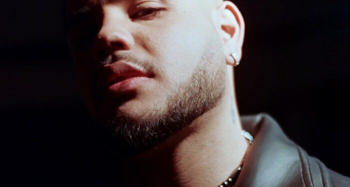 Sael presenta el video de «Sueños Húmedos», nuevo corte de difusión de su primer EP «El Pibe Vol.1»