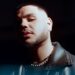 Sael presenta el video de «Sueños Húmedos», nuevo corte de difusión de su primer EP «El Pibe Vol.1»