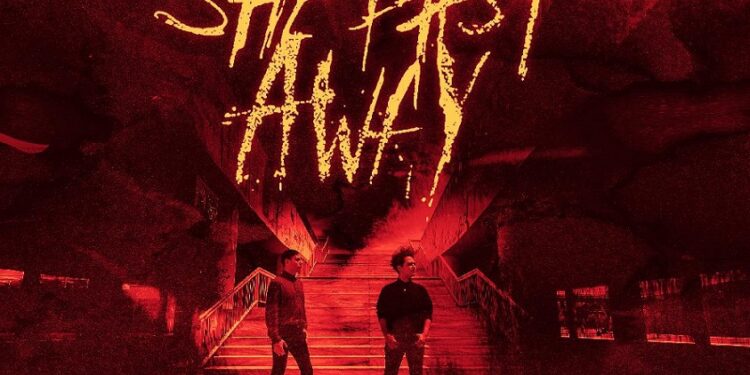 «She Past Away» llega en Octubre al Konex