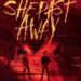 «She Past Away» llega en Octubre al Konex
