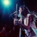 Carmen Sánchez Viamonte presenta «La fuerza», rock feminista y autoral