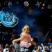 El Cosquín Rock 2023 ya tiene fecha: 18 y 19 de febrero