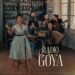 Patricia Gómez presenta su disco “Radio Goya”
