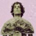 A 50 años del primer disco de Pescado Rabioso: otro puente en la historia de Spinetta