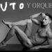 Carlos Casella presenta «Puto y Orquesta»