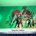 El Festival Impulso Latino llega con exponentes de la canción actual latinoamericana