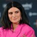 Laura Pausini en los Grammy latinos