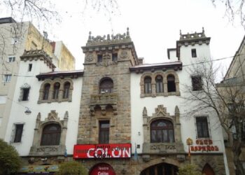 El Festival Flama llega hoy al teatro Colón marplatense con artistas nacionales e internacionales