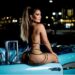 Connie Peña presenta “Lejos” Feat. LACHI The Real Melody