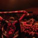 2 Minutos suma a Die Toten Hosen y Trueno para una nueva versión de su mayor éxito