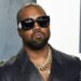 Kanye West, el afroamericano que admira a Adolf Hitler