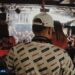 DJ Tao, el productor detrás del hit mundialista que se escucha «en la tierra de Maradona» y en Qatar