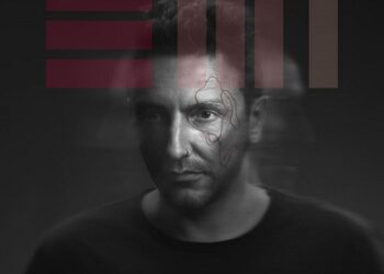 Emiliano Brancciari estrenó su primer disco solista «Cada segundo dura una eternidad»