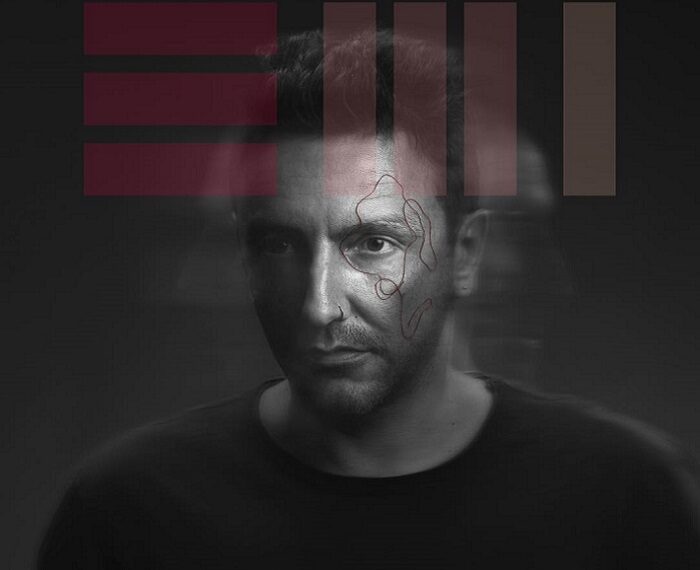 Emiliano Brancciari estrenó su primer disco solista «Cada segundo dura una eternidad»