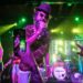 El clásico grupo de reggae Nonpalidece inicia el 2023 con una serie de shows en Argentina