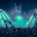 El Zamna Festival de música electrónica llega a Mar del Plata en enero