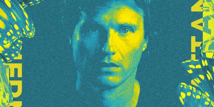 Hernán Cattáneo retoma su Sunsetstrip Buenos Aires en abril